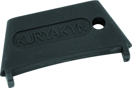 Kuryakyn Replacement Key For 8309 & 8310 Gas Cap Kuryakyn Fuel Caps  AXOPROS