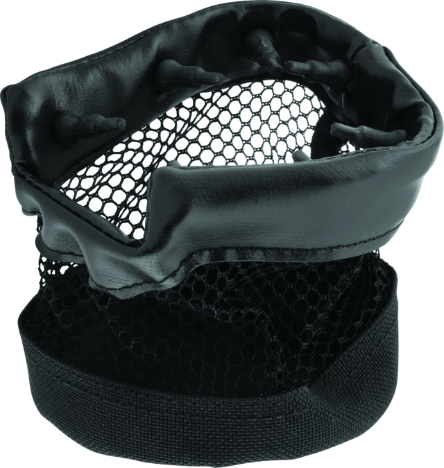 Kuryakyn Replacement Mesh Basket Kuryakyn Cup Holders  AXOPROS