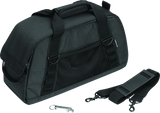 Kuryakyn Saddlebag Cooler Black Kuryakyn Bags - Luggage & Travel  AXOPROS