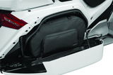 Kuryakyn Saddlebag Liners GL1800 Kuryakyn Bags - Saddlebags  AXOPROS