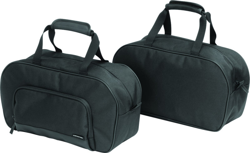Kuryakyn Saddlebag Liners GL1800 Kuryakyn Bags - Saddlebags  AXOPROS