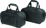 Kuryakyn Saddlebag Liners GL1800 Kuryakyn Bags - Saddlebags  AXOPROS