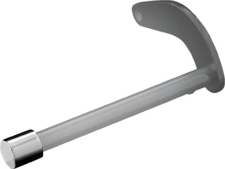 Kuryakyn Splined Shifter Cover 1/2in I.D. Chrome Kuryakyn Exterior Trim  AXOPROS