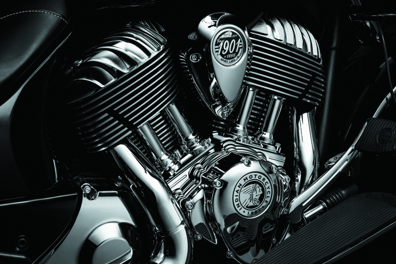 Kuryakyn Tappet Block Accents Chrome Kuryakyn Engine Covers  AXOPROS
