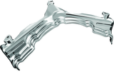 Kuryakyn Tappet Block Accents Chrome Kuryakyn Engine Covers  AXOPROS