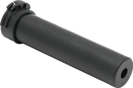 Kuryakyn Throttle Tube Dual Cable Harley Kuryakyn Thermal Sleeves  AXOPROS