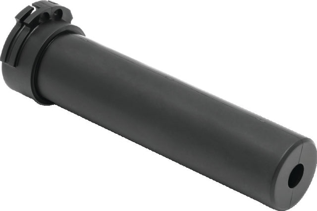 Kuryakyn Throttle Tube Dual Cable Harley Kuryakyn Thermal Sleeves  AXOPROS