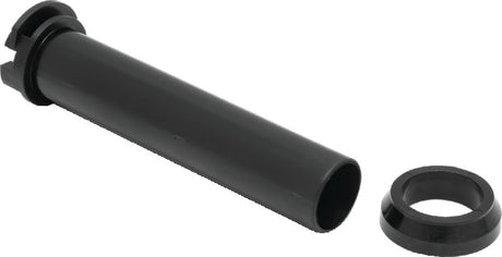 Kuryakyn Throttle Tube Indian Scout Kuryakyn Thermal Sleeves  AXOPROS