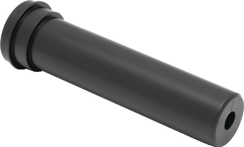 Kuryakyn Throttle Tube Throttle-By-Wire Harley Kuryakyn Wiring Harnesses  AXOPROS