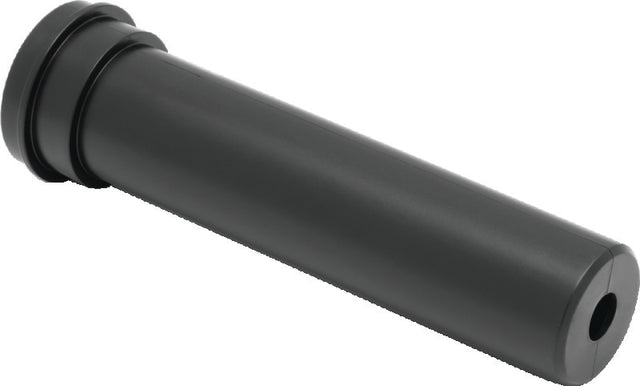 Kuryakyn Throttle Tube Throttle-By-Wire Harley Kuryakyn Wiring Harnesses  AXOPROS