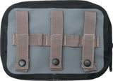 Kuryakyn Torke Large Removable Dry Pouch Kuryakyn Bags - Saddlebags  AXOPROS