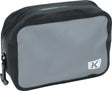Kuryakyn Torke Large Removable Dry Pouch Kuryakyn Bags - Saddlebags  AXOPROS