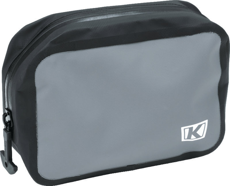 Kuryakyn Torke Large Removable Dry Pouch Kuryakyn Bags - Saddlebags  AXOPROS