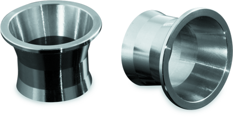 Kuryakyn Torque Cones Kuryakyn Powersports Exhausts  AXOPROS