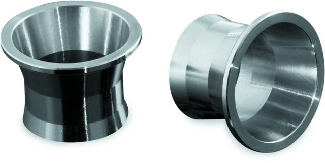 Kuryakyn Torque Cones Kuryakyn Powersports Exhausts  AXOPROS