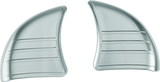 Kuryakyn Tri-Line Inner Fairing Cover Chrome Kuryakyn Exterior Trim  AXOPROS