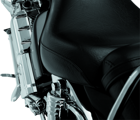 Kuryakyn Universal Kickstand Extension Kuryakyn Kickstands  AXOPROS