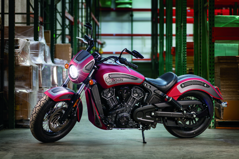 Kuryakyn Universal Mirror Adapters Gloss Black Kuryakyn Rear View Mirrors  AXOPROS