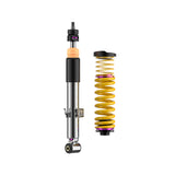 KW 2021+ BMW M3 (G80) Sedan/ M4 (G82) Coupe 2WD Coilover Kit V3 KW Coilovers  AXOPROS