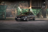 KW 2021+ BMW M3 (G80) Sedan/ M4 (G82) Coupe 2WD Coilover Kit V3 KW Coilovers  AXOPROS