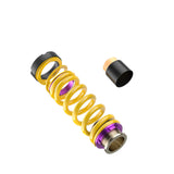 KW 2021+ Porsche 911 Turbo H.A.S. Kit KW Lowering Kits  AXOPROS