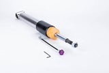 KW 8mm Rebound Adjustment Extension - 350mm Long KW Shocks and Struts  AXOPROS