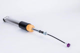 KW 8mm Rebound Adjustment Extension - 350mm Long KW Shocks and Struts  AXOPROS