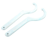 KW BMW M3/M4 G80/G82 Height Adjustable Spring Kit KW Lowering Kits  AXOPROS