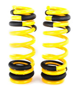 KW BMW M3/M4 G80/G82 Height Adjustable Spring Kit KW Lowering Kits  AXOPROS