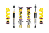 KW Clubsport Kit 20+ Toyota GR Supra (JTSC) / 19+ BMW Z4 (G29) 2WD KW Coilovers  AXOPROS