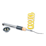 KW Coilover Kit DDC 2017+ Ford Focus RS KW Coilovers  AXOPROS