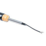 KW Coilover Kit DDC ECU BMW M4 (F82) Coupe KW Coilovers  AXOPROS