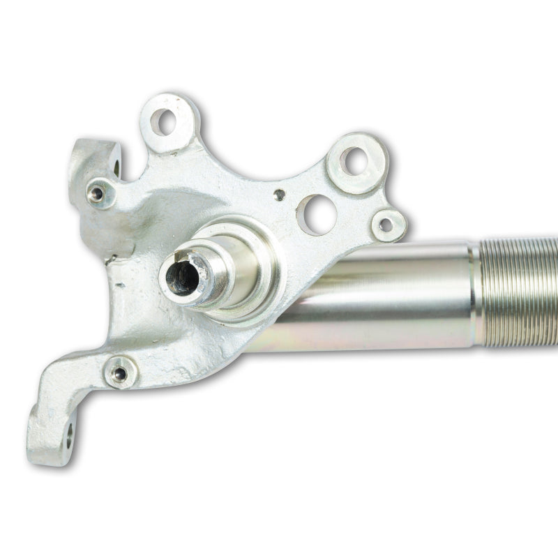 KW Coilover Kit V1 87-91 BMW 325i E30 KW Coilovers  AXOPROS