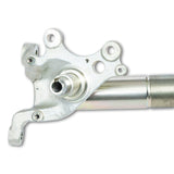 KW Coilover Kit V1 87-91 BMW 325i E30 KW Coilovers  AXOPROS