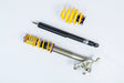 KW Coilover Kit V1 87-91 BMW 325i E30 KW Coilovers  AXOPROS