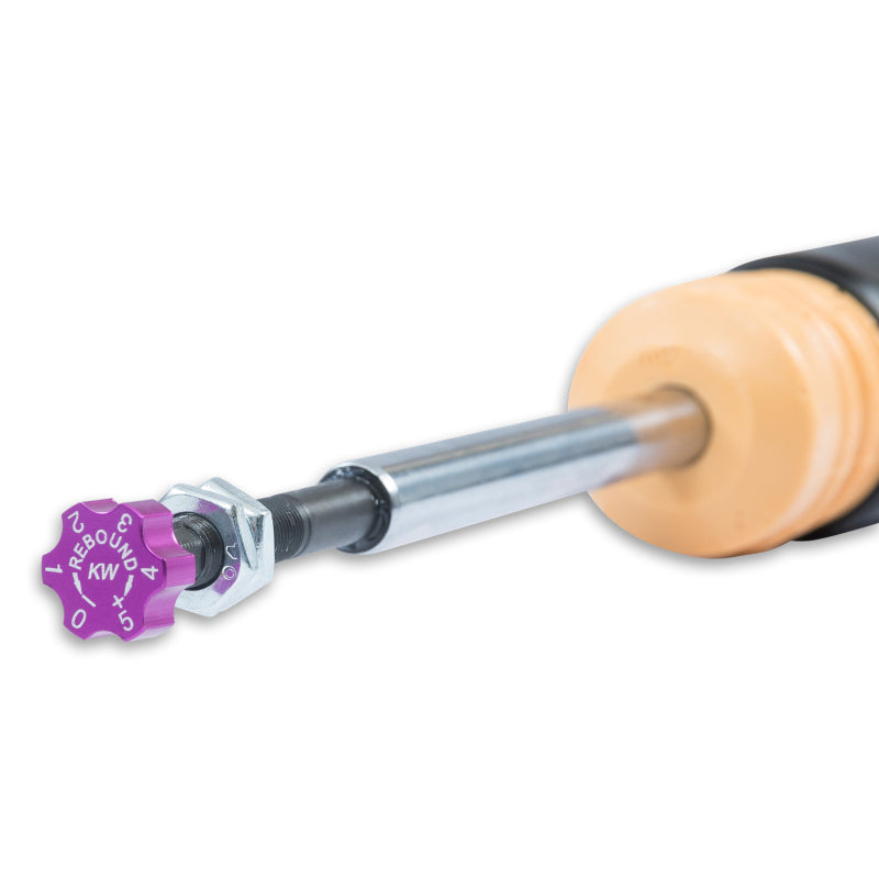 KW Coilover Kit V2 BMW M3 E36 (M3B M3/B) Coupe Convertible Sedan KW Coilovers  AXOPROS