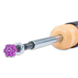 KW Coilover Kit V2 BMW M3 E36 (M3B M3/B) Coupe Convertible Sedan KW Coilovers  AXOPROS