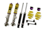 KW Coilover Kit V2 BMW M3 E36 (M3B M3/B) Coupe Convertible Sedan KW Coilovers  AXOPROS