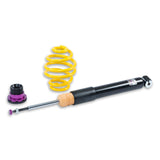 KW Coilover Kit V2 BMW M3 E36 (M3B M3/B) Coupe Convertible Sedan KW Coilovers  AXOPROS