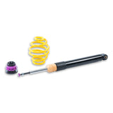 KW Coilover Kit V2 BMW M3 E46 (M346) Coupe Convertible KW Coilovers  AXOPROS