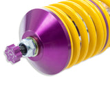 KW Coilover Kit V3 2015 Subaru Impreza WRX / STI KW Coilovers  AXOPROS