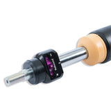 KW Coilover Kit V3 2016 BMW M2 KW Coilovers  AXOPROS