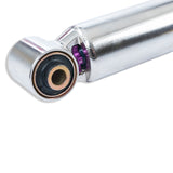 KW Coilover Kit V3 2016 BMW M2 KW Coilovers  AXOPROS