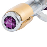 KW Coilover Kit V3 2016 BMW M2 KW Coilovers  AXOPROS