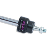 KW Coilover Kit V3 2017+ Honda Civic Type-R FK8 w/ Delete Module KW Coilovers  AXOPROS