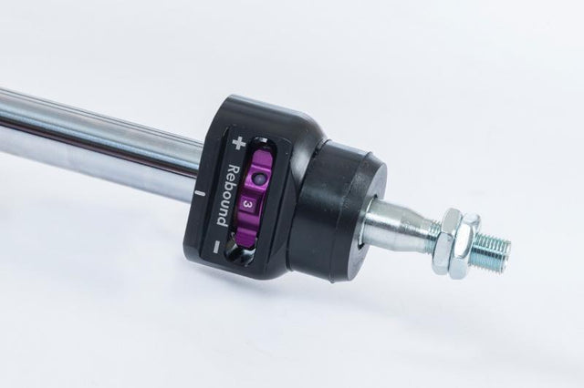 KW Coilover Kit V3 2017+ Honda Civic Type-R FK8 w/ Delete Module KW Coilovers  AXOPROS