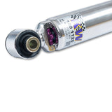 KW Coilover Kit V3 2018+ Audi RS5 (B9) Coupe w/ Dynamic Ride Control KW Coilovers  AXOPROS