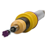 KW Coilover Kit V3 Acura NSX; (NA1) KW Coilovers  AXOPROS