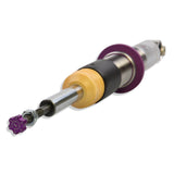 KW Coilover Kit V3 Acura NSX; (NA1) KW Coilovers  AXOPROS