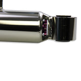 KW Coilover Kit V3 Acura NSX; (NA1) KW Coilovers  AXOPROS